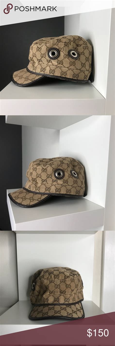 authentic gucci hats uk.